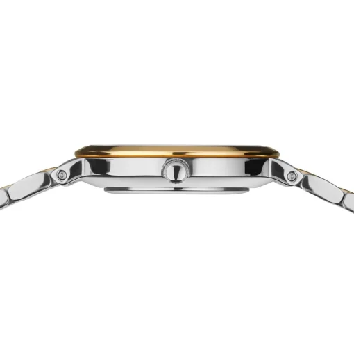 Classic | goud gepolijst | 19126-710
