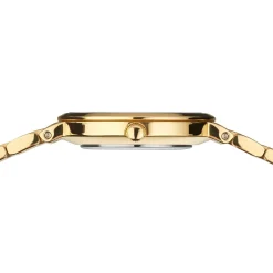Classic | goud gepolijst | 19126-734