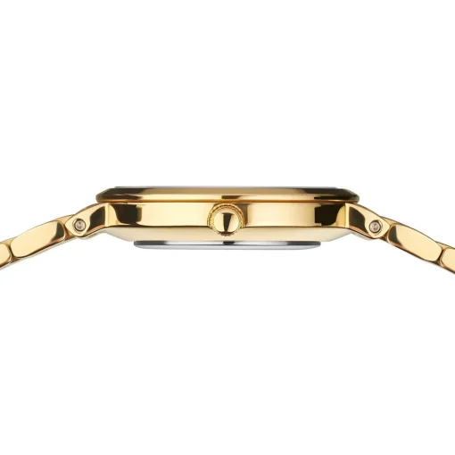 Classic | goud gepolijst | 19126-734