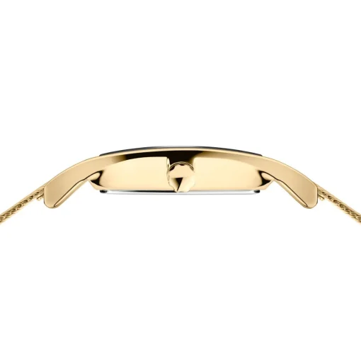 Classic | goud gepolijst | 10426-333-S