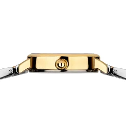 Classic | goud gepolijst | 11022-714