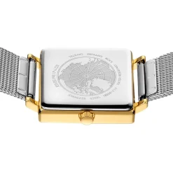 Classic | goud gepolijst | 18226-010