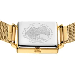 Classic | goud gepolijst | 18226-334