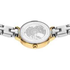 Classic | goud gepolijst | 11022-714