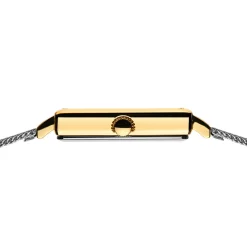 Classic | goud gepolijst | 18226-010