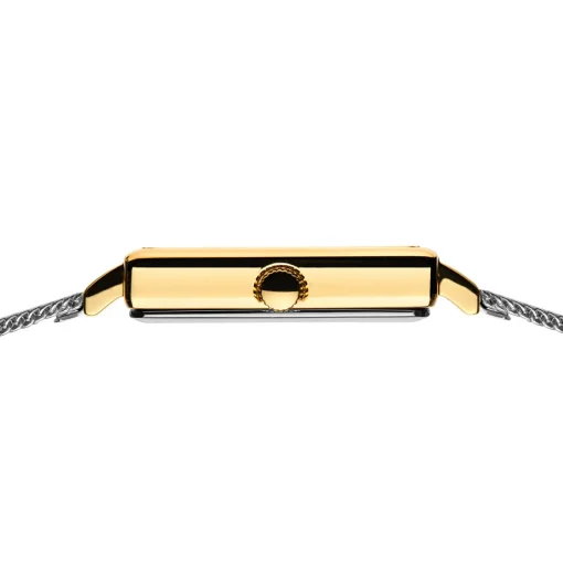 Classic | goud gepolijst | 18226-010