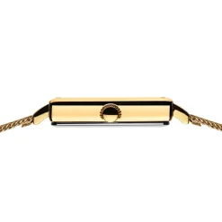 Classic | goud gepolijst | 18226-334