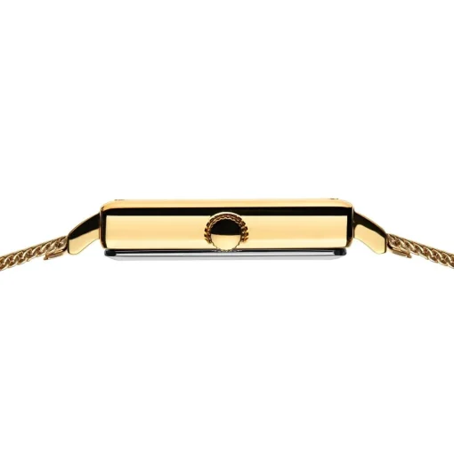 Classic | goud gepolijst | 18226-334