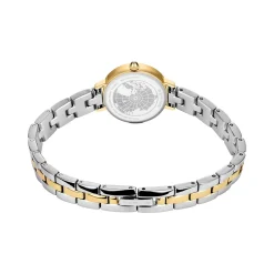 Classic | goud gepolijst | 11022-714