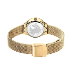 Classic | goud gepolijst | 13326-334