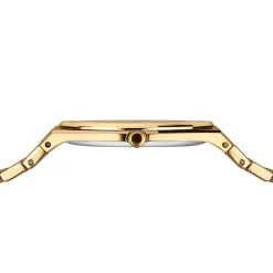 Classic | goud gepolijst/geborsteld | 19632-730