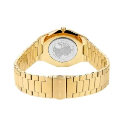 Classic | goud gepolijst/geborsteld | 19641-730