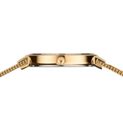 Classic | goud gepolijst/geborsteld | 14531-330