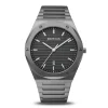 Classic | grijs geborsteld | 19742-777