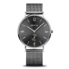 Classic | grijs gepolijst | 14040-377