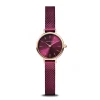 Classic | rosegoud gepolijst | 11022-969