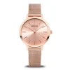 Classic | rosegoud gepolijst | 13434-366