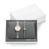 Classic | rosegoud gepolijst | 11022-064-Lovely-2-GWP190