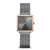Classic | rosegoud gepolijst | 18226-369