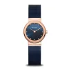 Classic | rosegoud gepolijst | 10126-367