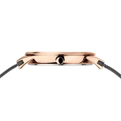 Classic | rosegoud gepolijst | 12934-369