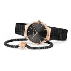 Classic | rosegoud gepolijst | 12131-169-GWP