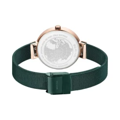 Classic | rosegoud gepolijst | 12034-868