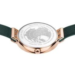 Classic | rosegoud gepolijst | 12034-868