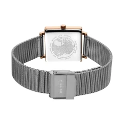 Classic | rosegoud gepolijst | 18226-369