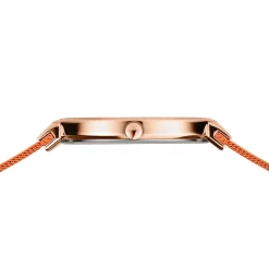 Classic | rosegoud gepolijst | 14539-565