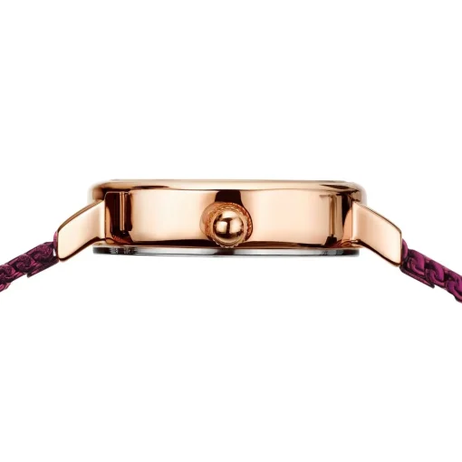 Classic | rosegoud gepolijst | 11022-969