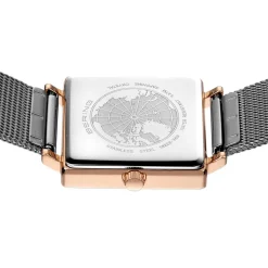 Classic | rosegoud gepolijst | 18226-369