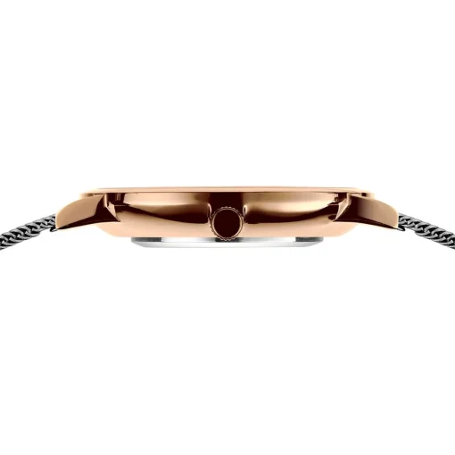 Classic | rosegoud gepolijst | 13436-369