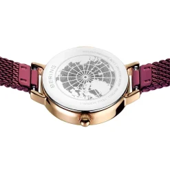 Classic | rosegoud gepolijst | 11022-969