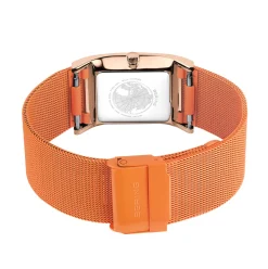 Classic | rosegoud gepolijst | 10426-565-S