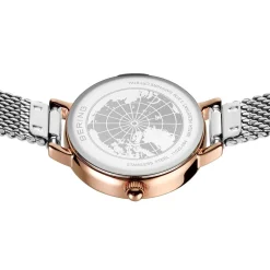 Classic | rosegoud gepolijst | 11022-064