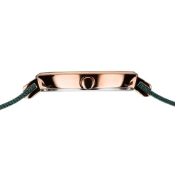 Classic | rosegoud gepolijst | 12034-868