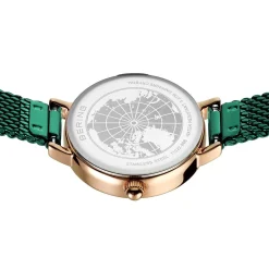 Classic | rosegoud gepolijst | 11022-868