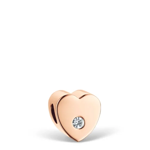 Classic | rosegoud gepolijst | 12131-369-GWP