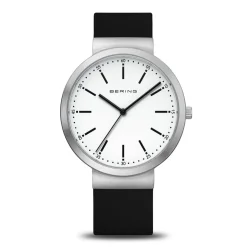 Classic | zilver gepolijst | 10141-404