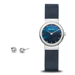 Classic | zilver gepolijst | 10126-307-GWP