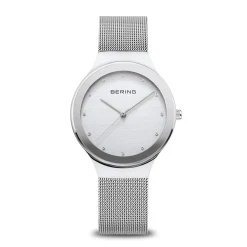 Classic | zilver gepolijst | 12934-000