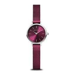 Classic | zilver gepolijst | 11022-909