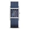 Classic | zilver gepolijst | 10426-397-S