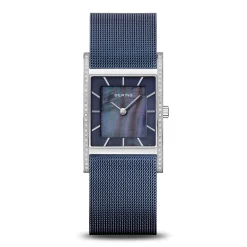 Classic | zilver gepolijst | 10426-397-S