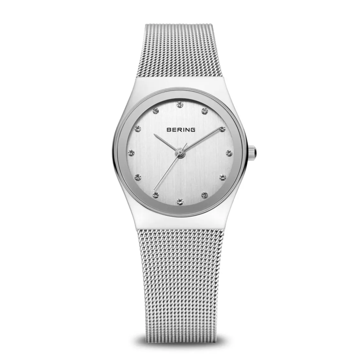 Classic | zilver gepolijst | 12927-000