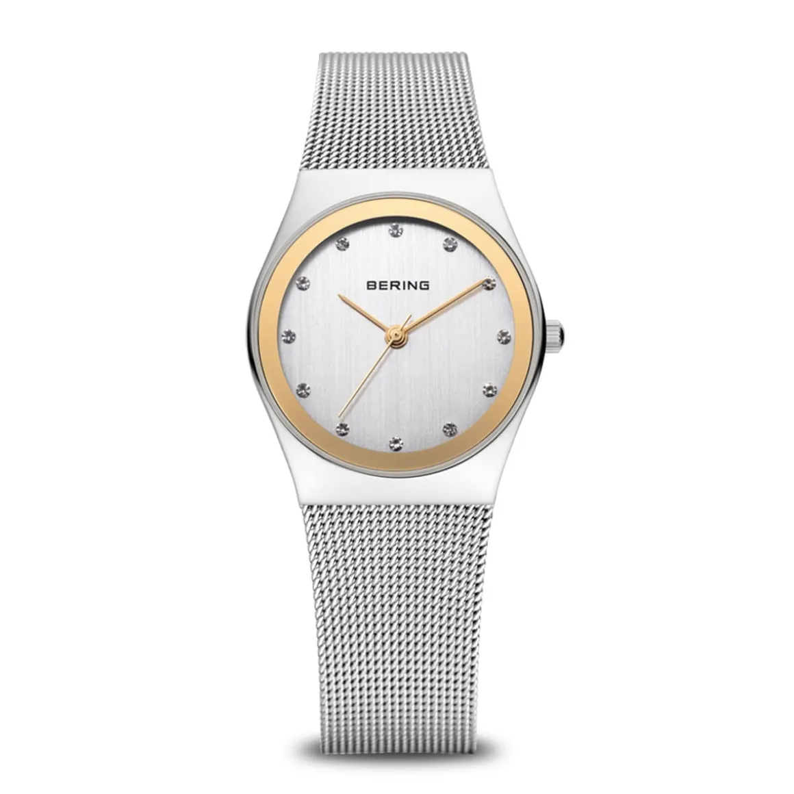 Classic | zilver gepolijst | 12927-010