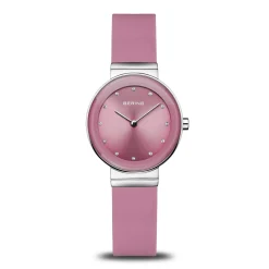 Classic | zilver gepolijst | 10129-909