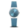 Classic | zilver gepolijst | 12927-308
