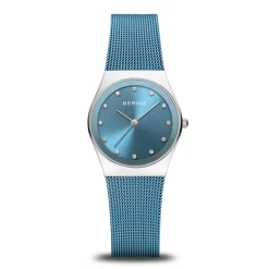 Classic | zilver gepolijst | 12927-308
